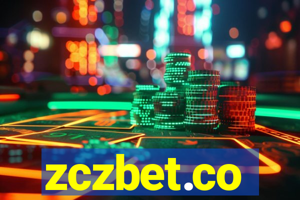 zczbet.co