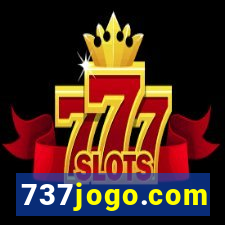 737jogo.com