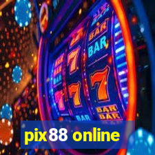 pix88 online