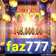 faz777