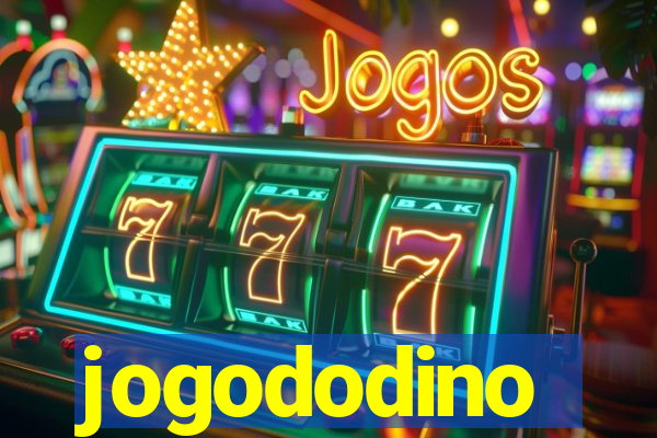 jogododino