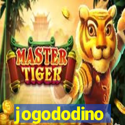 jogododino