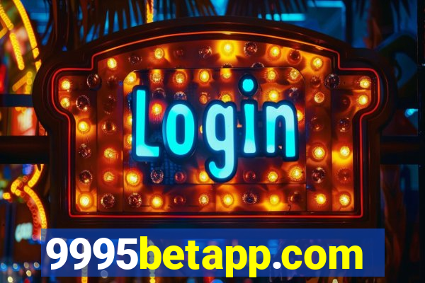 9995betapp.com