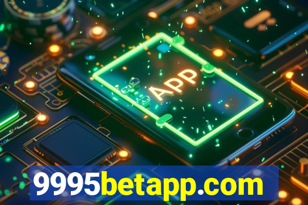 9995betapp.com