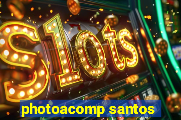 photoacomp santos