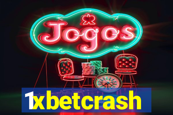 1xbetcrash