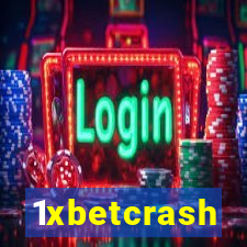 1xbetcrash