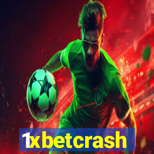 1xbetcrash