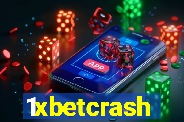 1xbetcrash