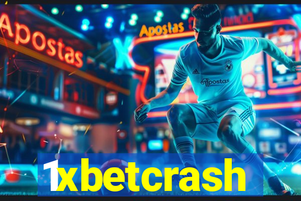 1xbetcrash