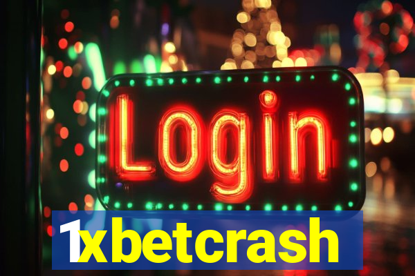 1xbetcrash