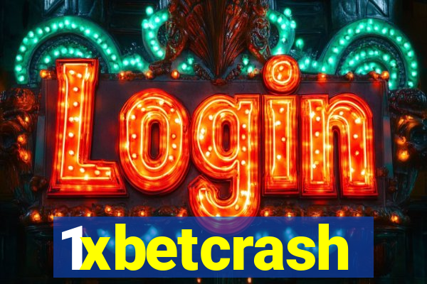 1xbetcrash