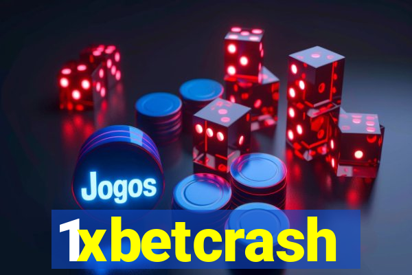 1xbetcrash