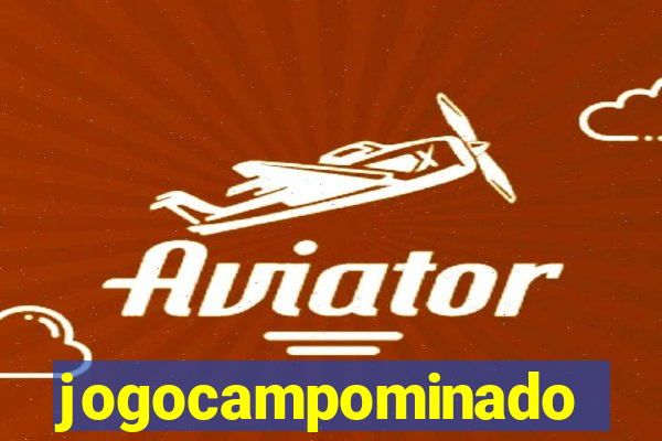 jogocampominado