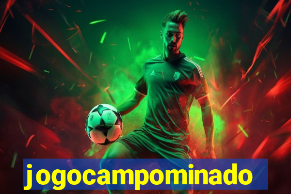 jogocampominado