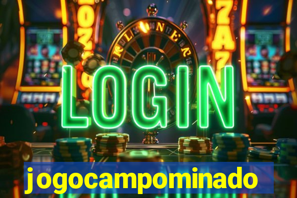 jogocampominado