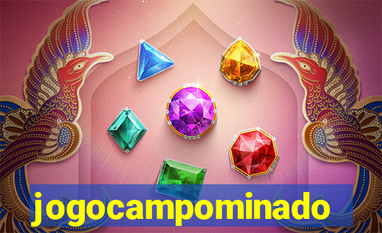 jogocampominado