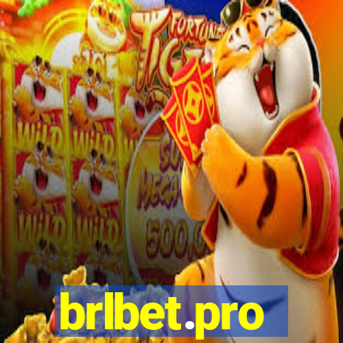 brlbet.pro