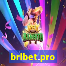 brlbet.pro