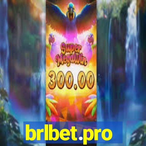 brlbet.pro