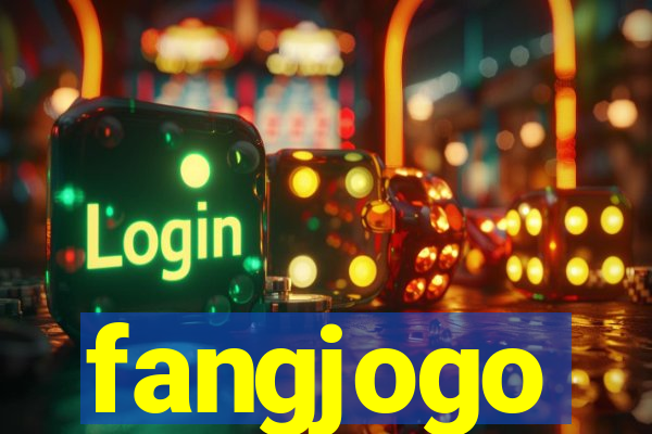 fangjogo