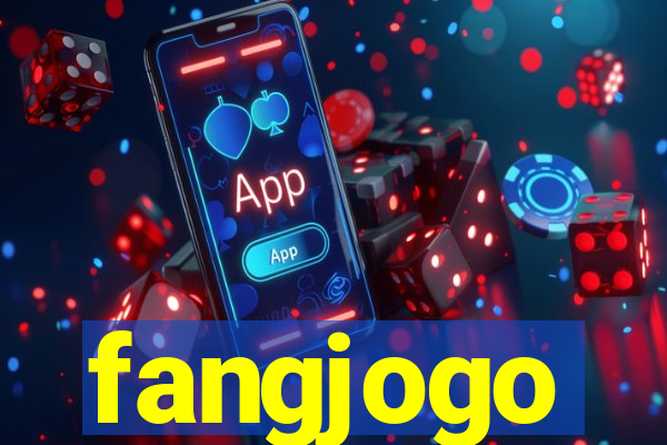 fangjogo