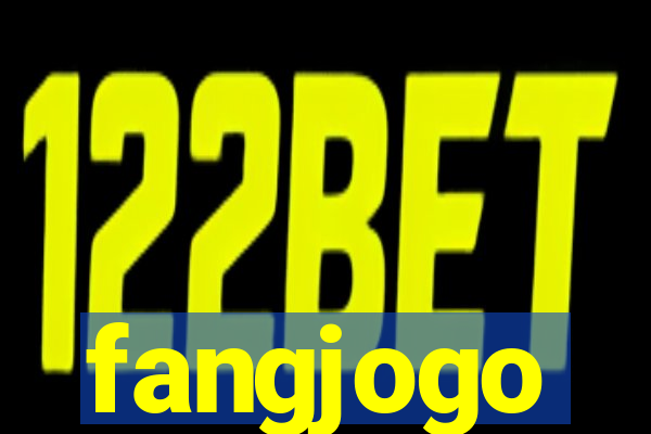 fangjogo