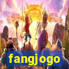 fangjogo