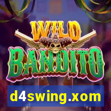 d4swing.xom