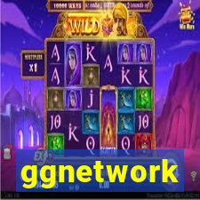 ggnetwork