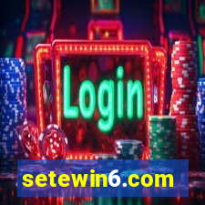 setewin6.com