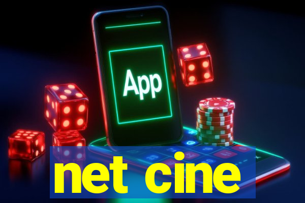 net cine