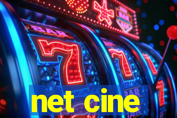 net cine