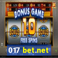 017 bet.net