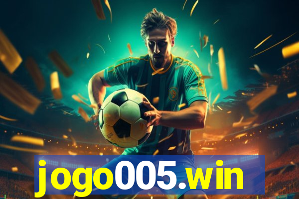 jogo005.win