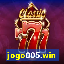 jogo005.win