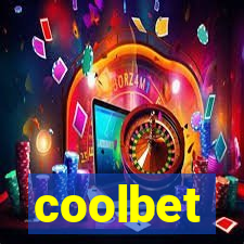 coolbet