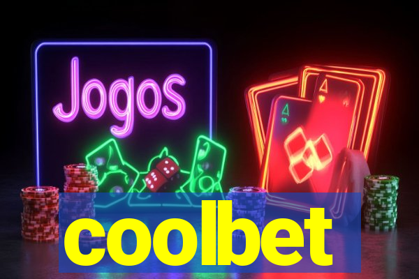 coolbet