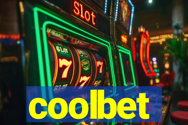 coolbet