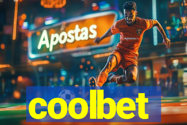 coolbet