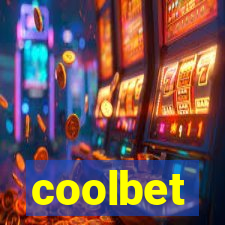 coolbet