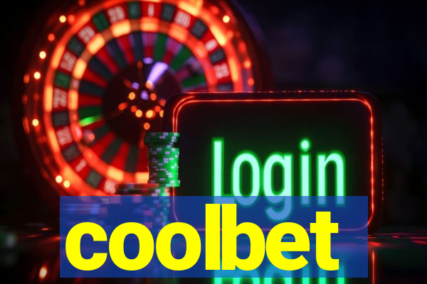 coolbet