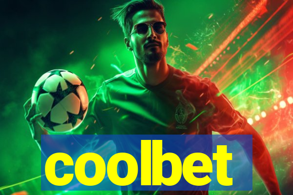 coolbet