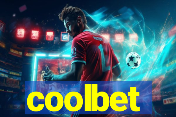 coolbet