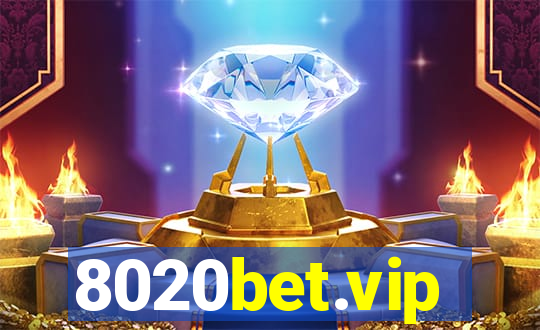 8020bet.vip