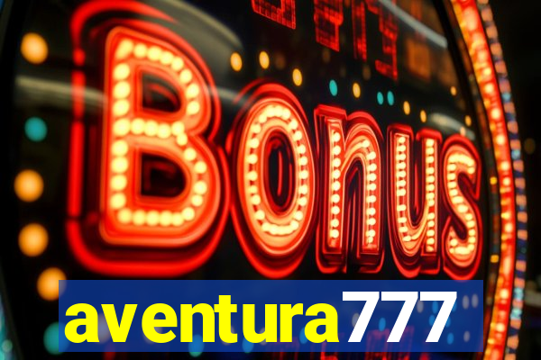 aventura777