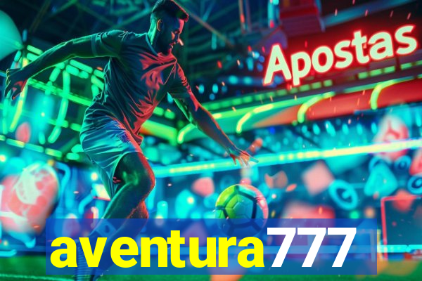 aventura777