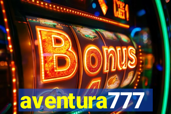 aventura777