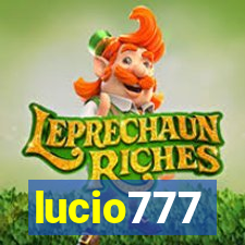 lucio777