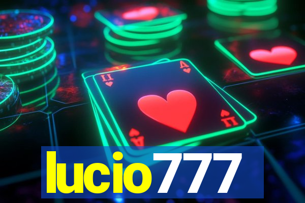 lucio777